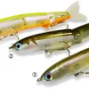 HMKL Alive Bait 85F