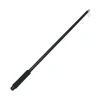 Hookem Dehooker 95cm Handle