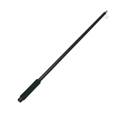 Hookem Dehooker 95cm Handle