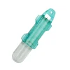 Hookem Fish Attractor Light