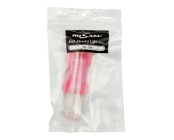 Hookem Fish Attractor Light
