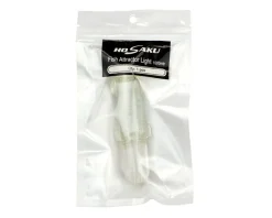 Hookem Fish Attractor Light
