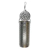 Hookem Large Heavy Duty Berley Cage