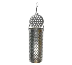 Hookem Large Heavy Duty Berley Cage