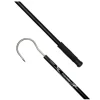 Hookem Multi Piece Gaff Aluminium Handle