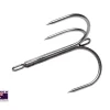 Hookem Pier Gaff Treble Hook