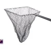 Hookem Standard Net with Heavy Duty Knotted Mesh 80cm Deep