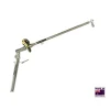 Hookem Teaser Heavy Duty Extension Bar 6 Position Adjustable