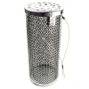 Hookem Weighted Berley Cage 1kg
