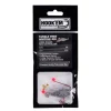 Hookem Whiting Rig 2 Long Shank 30g