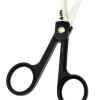 HPA Ceramic Scissors