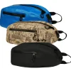 HPA LM Sling Bag