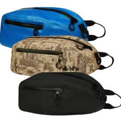 HPA LM Sling Bag
