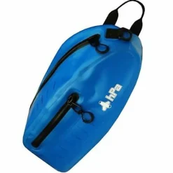 HPA LM Sling Bag