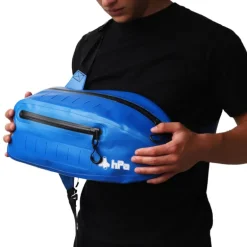 HPA LM Sling Bag