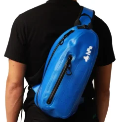 HPA LM Sling Bag