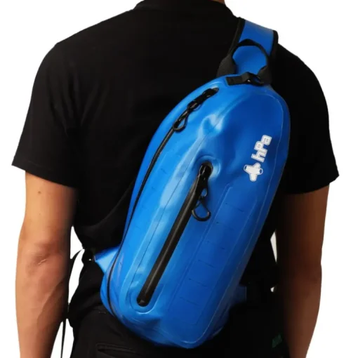 HPA LM Sling Bag