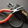 HPA Split Ring Plier Large