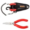 HPA Split Ring Plier Small