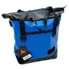 HPA Tote Bag