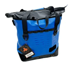 HPA Tote Bag
