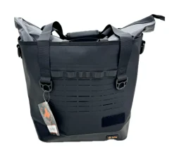 HPA Tote Bag
