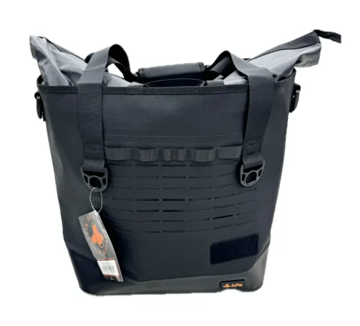 HPA Tote Bag