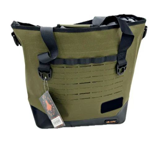 HPA Tote Bag