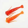Hunt Tackle Kacka