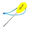 Ikipik Fish Spike