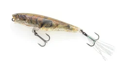Imakatsu Dilemma Popper 70