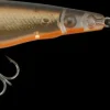 Imakatsu Dilemma Popper 60