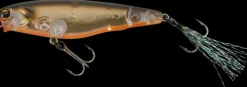 Imakatsu Dilemma Popper 60