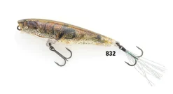 Imakatsu Dilemma Popper 70