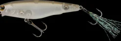 Imakatsu Dilemma Popper 60