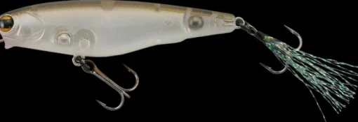 Imakatsu Dilemma Popper 60