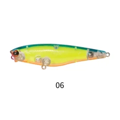 Imakatsu Dilemma Popper 60