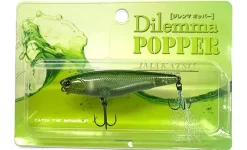Imakatsu Dilemma Popper 60