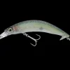 Jackall Bass Pino 70F