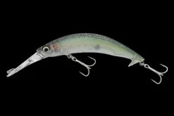 Jackall Bass Pino 70F