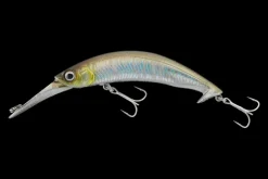 Jackall Bass Pino 70F