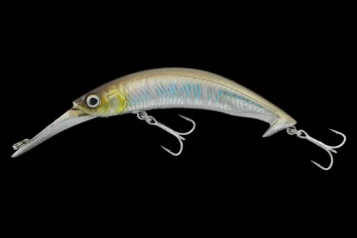 Jackall Bass Pino 70F