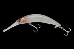 Jackall Bass Pino 70F