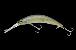 Jackall Bass Pino 70F