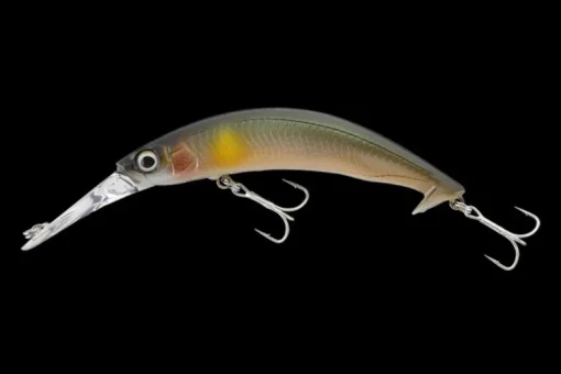 Jackall Bass Pino 70F
