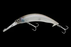 Jackall Bass Pino 70F
