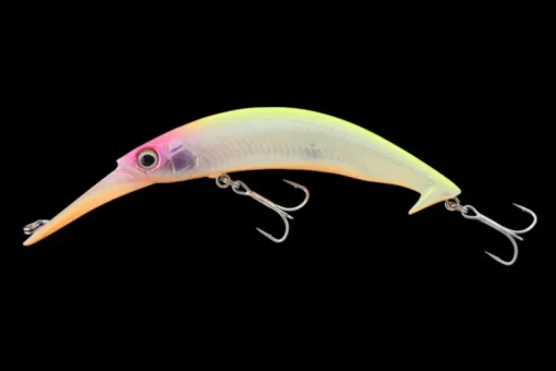 Jackall Bass Pino 70F