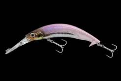 Jackall Bass Pino 70F