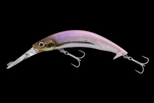 Jackall Bass Pino 70F