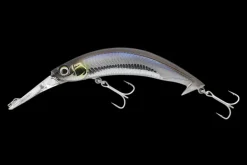 Jackall Bass Pino 70F